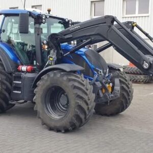 VALTRA N 175 D 2B1