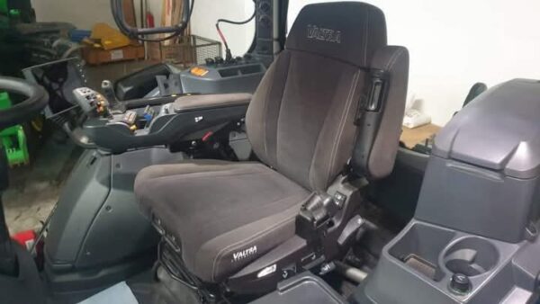 VALTRA N 175 D 2B1 – Image 5