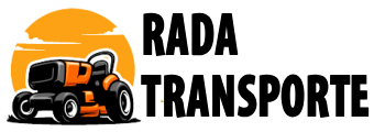 cropped-logo (1)